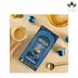 کپسول قهوه نسپرسو کافی زا مدل کلاسیک CoffeeZa Classico